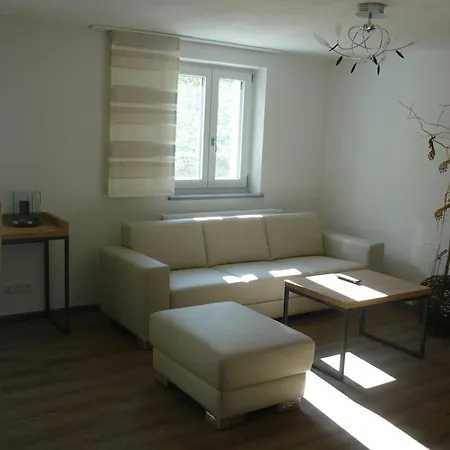 Beim Zur Post, Erlau Erlau (Passau)