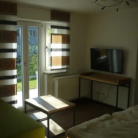 Beim Zur Post, Erlau Hotel *