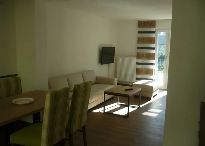 Hotel Beim Zur Post, Erlau (Passau)