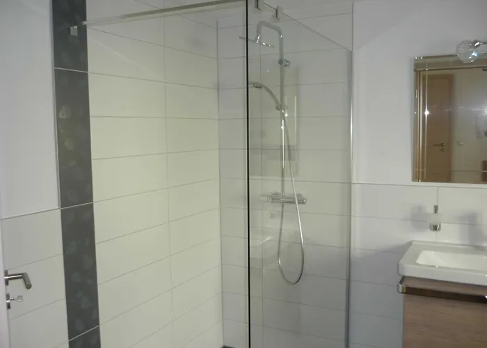 Hotel Beim Zur Post,