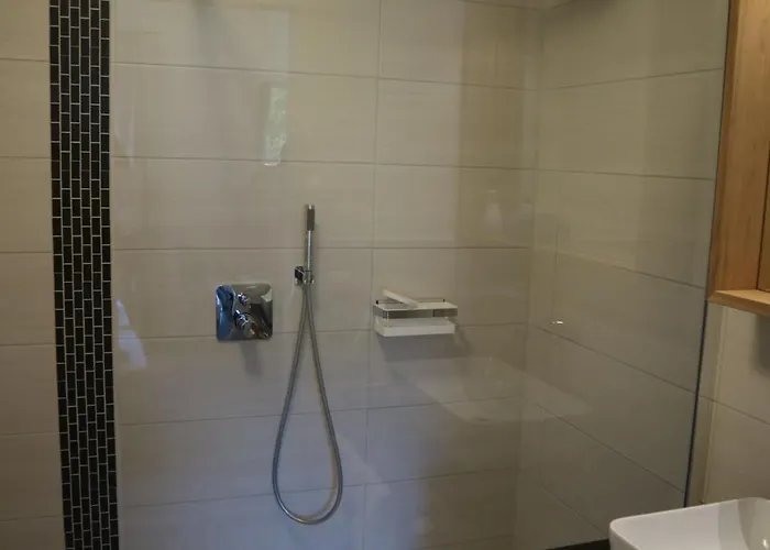 Hotel Beim Zur Post,